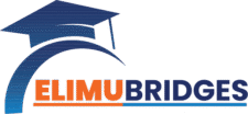 EBW internship